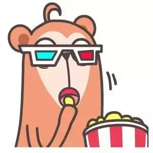 读者首尔夜班头像