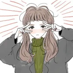 读者分镜控头像